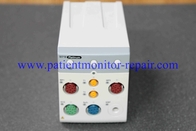 Mindray Geduldige Monitor mpm-1 Platinamodule PN 115-038672-00